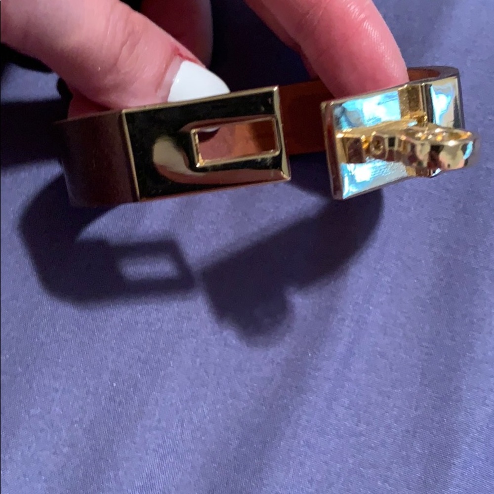 Bracelet - Picture 2 of 5